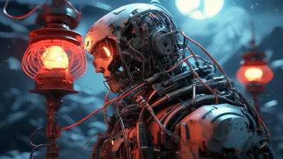 2025.9.7 该死的混蛋最新兑换码，限时领取中