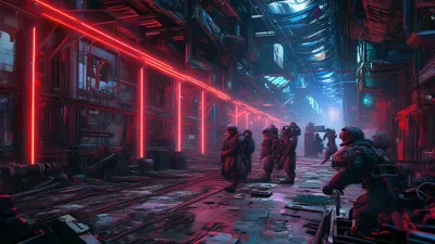 2025年9月2日该死的混蛋隐藏兑换码大揭秘